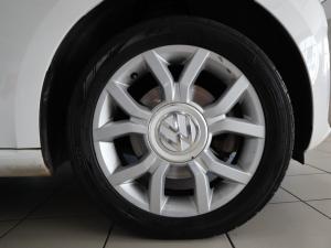 Volkswagen up! move up! 3-door 1.0 - Image 22