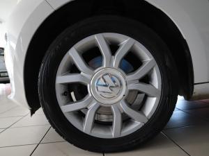 Volkswagen up! move up! 3-door 1.0 - Image 23