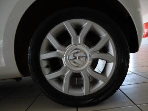 Volkswagen up! move up! 3-door 1.0 - Image 24