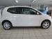 Volkswagen up! move up! 3-door 1.0 - Thumbnail 3