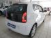 Volkswagen up! move up! 3-door 1.0 - Thumbnail 4