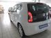 Volkswagen up! move up! 3-door 1.0 - Thumbnail 6