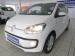 Volkswagen up! move up! 3-door 1.0 - Thumbnail 8