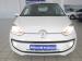 Volkswagen up! move up! 3-door 1.0 - Thumbnail 9