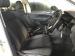 Volkswagen T-Cross 1.0TSI 85kW Comfortline - Thumbnail 10
