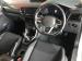 Volkswagen T-Cross 1.0TSI 85kW Comfortline - Thumbnail 11