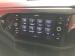 Volkswagen T-Cross 1.0TSI 85kW Comfortline - Thumbnail 12
