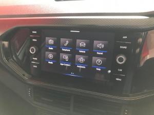Volkswagen T-Cross 1.0TSI 85kW Comfortline - Image 12