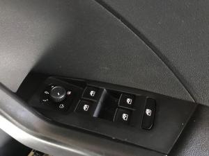 Volkswagen T-Cross 1.0TSI 85kW Comfortline - Image 12