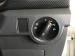 Volkswagen T-Cross 1.0TSI 85kW Comfortline - Thumbnail 13