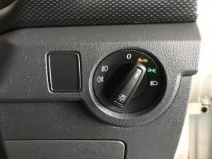Volkswagen T-Cross 1.0TSI 85kW Comfortline - Image 13