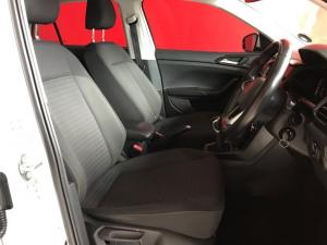 Volkswagen T-Cross 1.0TSI 85kW Comfortline - Image 13