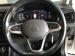 Volkswagen T-Cross 1.0TSI 85kW Comfortline - Thumbnail 14