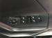Volkswagen T-Cross 1.0TSI 85kW Comfortline - Thumbnail 14
