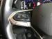 Volkswagen T-Cross 1.0TSI 85kW Comfortline - Thumbnail 15
