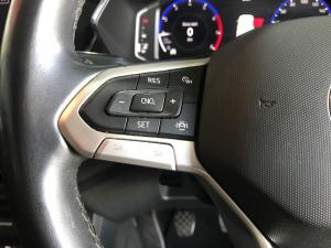 Volkswagen T-Cross 1.0TSI 85kW Comfortline - Image 15