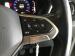 Volkswagen T-Cross 1.0TSI 85kW Comfortline - Thumbnail 16