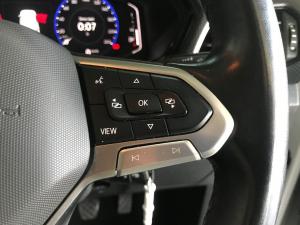 Volkswagen T-Cross 1.0TSI 85kW Comfortline - Image 16