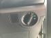 Volkswagen T-Cross 1.0TSI 85kW Comfortline - Thumbnail 16