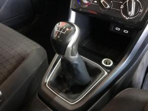 Volkswagen T-Cross 1.0TSI 85kW Comfortline - Image 17