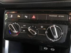 Volkswagen T-Cross 1.0TSI 85kW Comfortline - Image 18