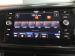 Volkswagen T-Cross 1.0TSI 85kW Comfortline - Thumbnail 19
