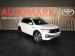 Volkswagen T-Cross 1.0TSI 85kW Comfortline - Thumbnail 1