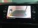 Volkswagen T-Cross 1.0TSI 85kW Comfortline - Thumbnail 20