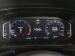Volkswagen T-Cross 1.0TSI 85kW Comfortline - Thumbnail 21