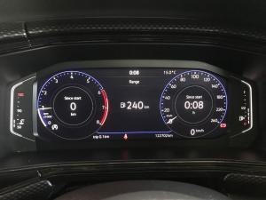 Volkswagen T-Cross 1.0TSI 85kW Comfortline - Image 21