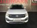 Volkswagen T-Cross 1.0TSI 85kW Comfortline - Thumbnail 2