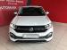 Volkswagen T-Cross 1.0TSI 85kW Comfortline - Thumbnail 2