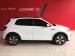 Volkswagen T-Cross 1.0TSI 85kW Comfortline - Thumbnail 3