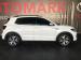 Volkswagen T-Cross 1.0TSI 85kW Comfortline - Thumbnail 3
