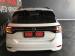 Volkswagen T-Cross 1.0TSI 85kW Comfortline - Thumbnail 5