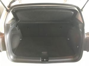 Volkswagen T-Cross 1.0TSI 85kW Comfortline - Image 6