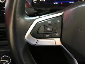 Volkswagen T-Cross 1.0TSI 85kW Comfortline - Image 7