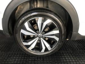 Volkswagen T-Cross 1.0TSI 85kW Comfortline - Image 7