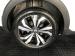 Volkswagen T-Cross 1.0TSI 85kW Comfortline - Thumbnail 7