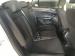Volkswagen T-Cross 1.0TSI 85kW Comfortline - Thumbnail 8