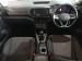 Volkswagen T-Cross 1.0TSI 85kW Comfortline - Thumbnail 9