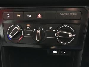 Volkswagen T-Cross 1.0TSI 85kW Comfortline - Image 9