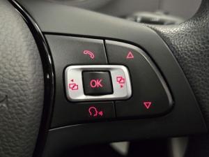 Volkswagen Polo Vivo hatch 1.4 - Image 14