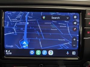 Volkswagen Polo Vivo hatch 1.4 - Image 6