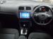Volkswagen Polo Vivo hatch 1.6 Life - Thumbnail 10