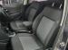 Volkswagen Polo Vivo hatch 1.6 Life - Thumbnail 13
