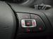Volkswagen Polo Vivo hatch 1.6 Life - Thumbnail 15