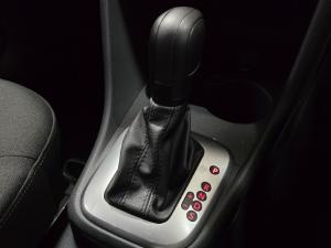 Volkswagen Polo Vivo hatch 1.6 Life - Image 16