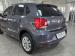Volkswagen Polo Vivo hatch 1.6 Life - Thumbnail 17