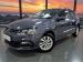Volkswagen Polo Vivo hatch 1.6 Life - Thumbnail 1